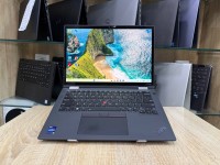 كمبيوتر-محمول-lenovo-thinkpad-t14s-i5-1240p-ram-16go-ssd-256go-ecran-14-fhd-clavier-lum-بومرداس-الجزائر