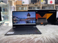 pc-portable-hp-victus-gaming-15ryzen-5-8650-ram-8go-ssd-512go-ecran-156-fhd144hz-nvidia-rtx-405006go-boumerdes-algerie