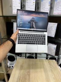 كمبيوتر-محمول-hp-elitebook-845-g8-amd-ryzen-3-5450u-ram-8gb-ssd-256gb-ecran-14-fhd-clavier-lumineux-بومرداس-الجزائر