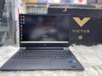 laptop-pc-portable-hp-victus-15-i5-12eme-ram-16-gb-ssd-512-ecran-156-144hz-nvidia-rtx-3050-jdid-boumerdes-algerie