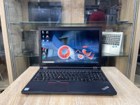 pc-portable-laptop-lenovo-thinkpad-l560-i5-6eme-ram-8go-ssd-256go-ecran-156-hd-lecteur-dvd-sim-boumerdes-algerie