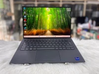 DELL PRESICION 5480 | i9 13900H | RAM 64 Go | SSD 2 TB | Écran 14 FHD | Nvidia RTX 3000 ADA