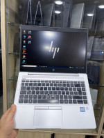 pc-portable-hp-elitebook-840-g6-i7-8eme-ram-16go-ssd-512go-ecran-14-fhd-sim-cellulaire-empreinte-boumerdes-algerie