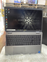 laptop-pc-portable-dell-precision-3571-i5-12eme-ram-16-go-ssd-256-nvidia-t600-4go-ecran-156-jdid-boumerdes-algerie