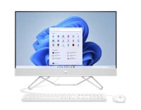 ALL IN ON HP 27 cb0007nf |AMD RYZEN 7 5700U | RAM 16 | SSD 1 TB | écran 27 P | Sous emballage 