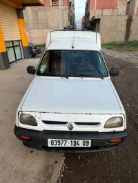 voitures-renault-express-1994-blida-algerie