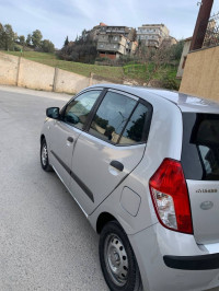 voitures-hyundai-i10-2008-setif-algerie