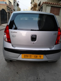 voitures-hyundai-i10-2008-setif-algerie