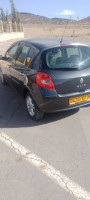 voitures-renault-clio-3-2007-merouana-batna-algerie