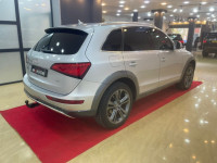 tout-terrain-suv-audi-q5-2011-off-road-draria-alger-algerie