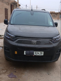 utilitaire-fiat-doblo-2024-italie-bou-saada-msila-algerie