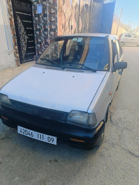 voitures-suzuki-maruti-800-2011-larbaa-blida-algerie