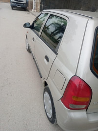 voitures-suzuki-alto-2009-larbaa-blida-algerie