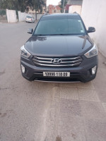 voitures-hyundai-creta-2018-larbaa-blida-algerie