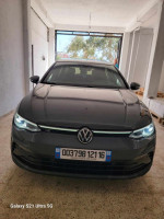 voitures-volkswagen-golf-8-2021-sidi-moussa-alger-algerie