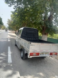 السيارات-النفعية-chery-double-cabine-2021-لارباع-البليدة-الجزائر