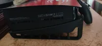 Support horizontal ps5 fat