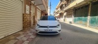 سيارات-volkswagen-golf-7-2018-join-شراقة-الجزائر