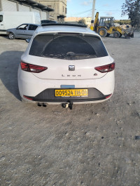 voitures-seat-leon-2016-fr-ain-beida-oum-el-bouaghi-algerie