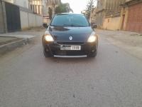 سيارات-renault-clio-3-2011-night-and-day-وادي-العلايق-البليدة-الجزائر