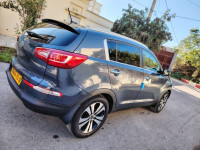 voitures-kia-sportage-2013-cheraga-alger-algerie