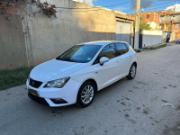 voitures-seat-ibiza-2013-fully-ben-khellil-blida-algerie