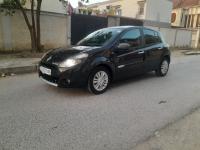 سيارات-renault-clio-3-2011-night-and-day-وادي-العلايق-البليدة-الجزائر