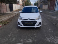 voitures-hyundai-grand-i10-2019-restylee-dz-ain-romana-blida-algerie