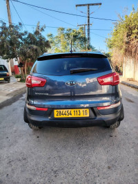 voitures-kia-sportage-2013-ouled-el-alleug-blida-algerie