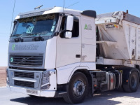 camion-4d4-volvo-2014-ouled-mimoun-tlemcen-algerie