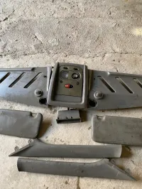 Toit master3