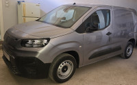 utilitaire-fiat-new-doblo-2024-batna-algerie