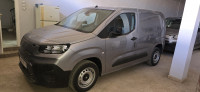 voitures-fiat-doblo-2024-batna-algerie