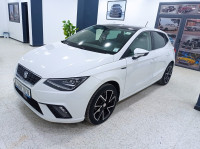 voitures-seat-ibiza-2019-high-djelfa-algerie