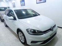 voitures-volkswagen-golf-7-2017-star-djelfa-algerie