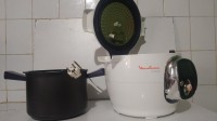 آخر-cocotte-electrique-moulinex-دواودة-تيبازة-الجزائر
