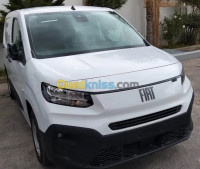 utilitaire-fiat-doblo-2025-el-ouricia-setif-algerie