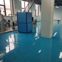 بناء-و-أشغال-resine-epoxy-بومرداس-الجزائر