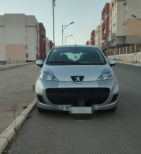 voitures-peugeot-107-2011-ouled-fayet-alger-algerie