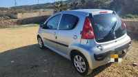 voitures-peugeot-107-2011-ouled-fayet-alger-algerie