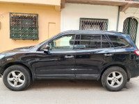 voitures-hyundai-santafe-2012-prestige-es-senia-oran-algerie