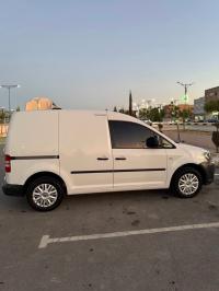 utilitaire-volkswagen-caddy-2014-ain-mlila-oum-el-bouaghi-algerie