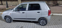 voitures-suzuki-alto-k10-2013-setif-algerie