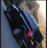 cars-skoda-yeti-2013-elegance-batna-algeria