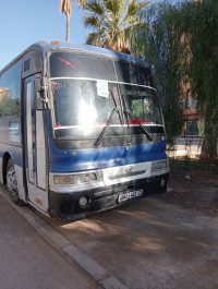 bus-hyundai-aero-space-lc-2-porte-2003-es-senia-oran-algerie