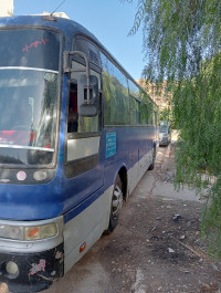 bus-hyundai-45-place-2-porte-2003-es-senia-oran-algerie