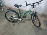 velos-velo-denfant-original-24-pouce-baraki-alger-algerie