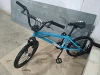 Vélo d'enfant Btwin BMX 320 Pro 20 p