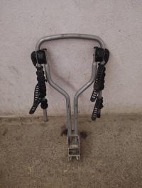 المعدات-والملحقات-porte-attelage-venu-de-france-براقي-الجزائر