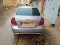 voitures-chevrolet-aveo-4-portes-2008-hassi-bahbah-djelfa-algerie